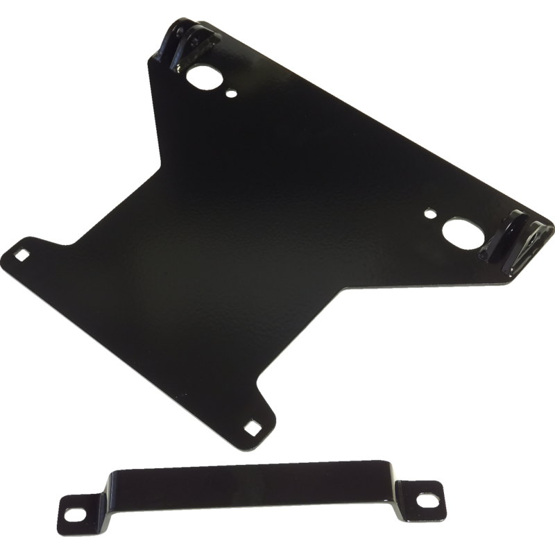 KFI PRODUCTS PLOW MOUNT - CAN-AM (105445) Front - Driven Powersports