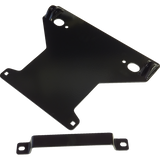 KFI PRODUCTS PLOW MOUNT - CAN-AM (105445) Front - Driven Powersports