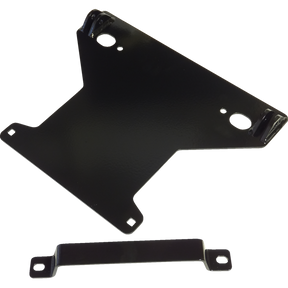 KFI PRODUCTS PLOW MOUNT - CAN-AM (105445) Front - Driven Powersports