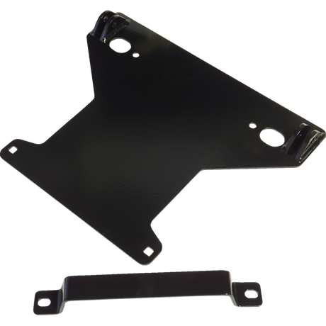 KFI PRODUCTS PLOW MOUNT - CAN-AM (105445) Front - Driven Powersports