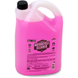 MUC-OFF BIKE CLEANER 5LTR Front - Driven Powersports