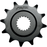SUNSTAR SPROCKETS 520-11T POWERDRIVE FRONT SPROCKET (32211) Front - Driven Powersports