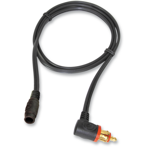 TECMATE OPTIMATE CABLE O-39 Front - Driven Powersports
