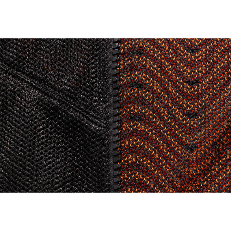 ICON JKT MESH AF CE - DRIVEN Canada's Powersports 2820 - 59502820 - 5950