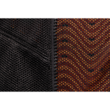 ICON JKT MESH AF CE - DRIVEN Canada's Powersports 2820 - 59502820 - 5950