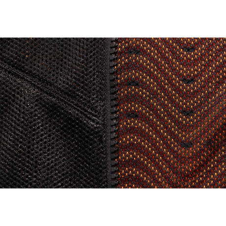 ICON JKT MESH AF CE - DRIVEN Canada's Powersports 2820 - 59502820 - 5950