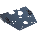KFI PRODUCTS PLOW MOUNT - ARCTIC CAT/SUZUKI Front - Driven Powersports