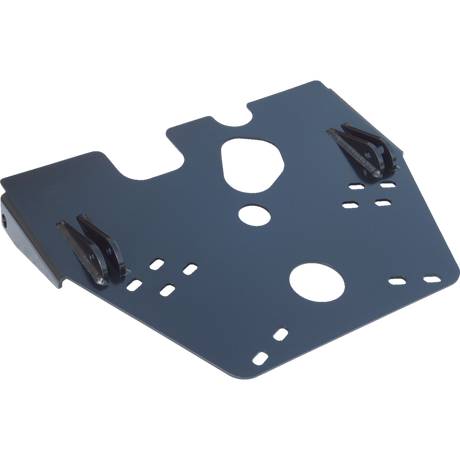 KFI PRODUCTS PLOW MOUNT - ARCTIC CAT/SUZUKI Front - Driven Powersports