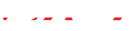 Driven Powersports Inc.
