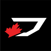 DRIVEN logo