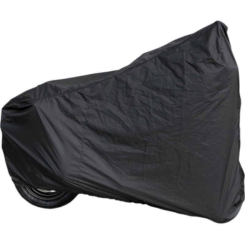 DOWCO COVER WEATHRALL GROM/Z125 Front - Driven Powersports