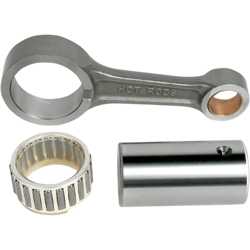 HOT RODS CONNECTING ROD (8660) Other - Driven Powersports