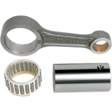 HOT RODS CONNECTING ROD (8660) Other - Driven Powersports