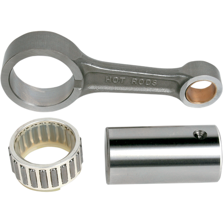 HOT RODS CONNECTING ROD (8660) Other - Driven Powersports