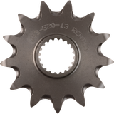 RENTHAL SPROCKET 453-520-13GP Front - Driven Powersports