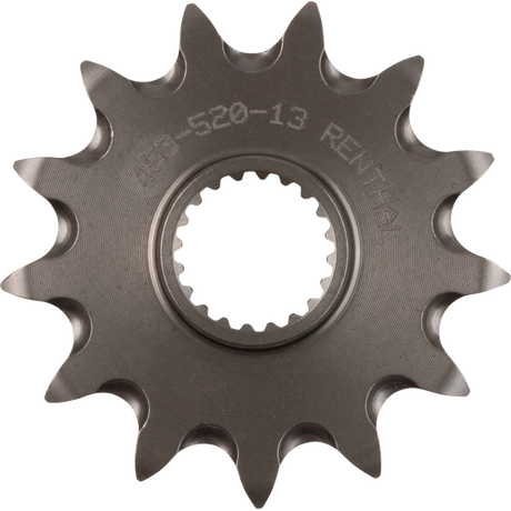 RENTHAL SPROCKET 453-520-13GP Front - Driven Powersports