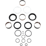 PIVOT WORKS FORK REBUILD KIT (PWFFK-H01-001) Front - Driven Powersports