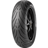 PIRELLI 150/70R17 69V ANGEL GT REAR Front - Driven Powersports