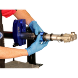 MOTION PRO RINGER SEAL DRIVER 50MM Other - Driven Powersports