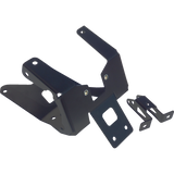 KFI PRODUCTS WINCH MOUNT - CAN-AM (100920) Front - Driven Powersports