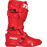 THOR BOOT RADIAL - DRIVEN Canada's Powersports 3410 - 2736