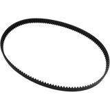 BELT DRIVES LTD. 133T 1 1/2W BELT40015-90 Front - Driven Powersports