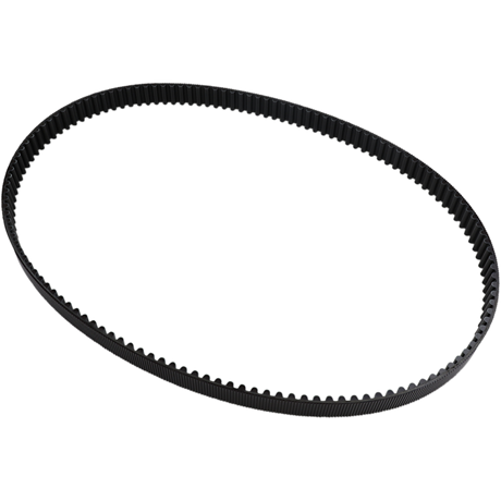 BELT DRIVES LTD. 133T 1 1/2W BELT40015-90 Front - Driven Powersports