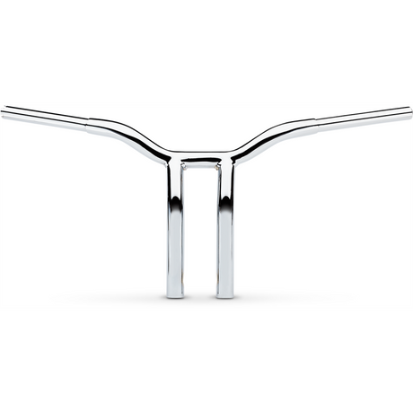 LA CHOPPERS HANDLEBARS KFT 1PC/B 12 C Front - Driven Powersports