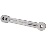 VORTEX 08-16 CBR1000RR LOWERING LINK VORTEX Front - Driven Powersports