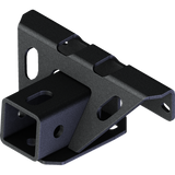 KFI PRODUCTS HITCH - REAR RECEIVER - 2" - KAWASAKI BRUTE FORCE Front - Driven Powersports