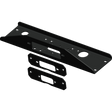 KFI PRODUCTS WINCH MOUNT - ROXOR Front - Driven Powersports