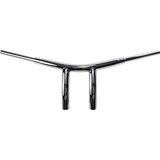 BARON HANDLEBAR X-TREME 1.5 Front - Driven Powersports