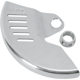 DEVOL ENGINEERING REAR DISC GRD DVOL YZ250 Front - Driven Powersports