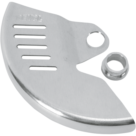 DEVOL ENGINEERING REAR DISC GRD DVOL YZ250 Front - Driven Powersports