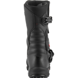 ALPINESTARS BOOT XT-8 GTX Black/Black Back - Driven Powersports