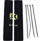 PROX FORK PROTECTR PROX 360MM Front - Driven Powersports