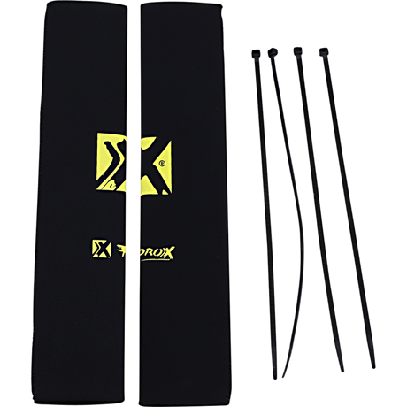 PROX FORK PROTECTR PROX 360MM Front - Driven Powersports