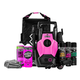 MUC-OFF PRESSURE WSHR Front - Driven Powersports
