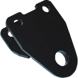KFI PRODUCTS BALL HITCH - HONDA RINCON Front - Driven Powersports