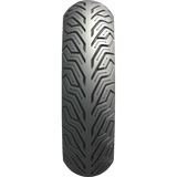 MICHELIN 110/90-12 64S CITY GRIP 2 FRONT/REARSCOOTER Front - Driven Powersports