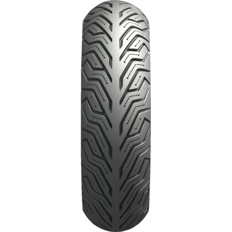 MICHELIN 110/90-12 64S CITY GRIP 2 FRONT/REARSCOOTER Front - Driven Powersports