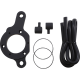 TRASK BREATHER KIT ASSUALT M8 Front - Driven Powersports