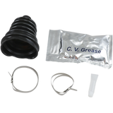 ALL BALLS ATV/UTV CV BOOT REPAIR KIT (19-5039) Front - Driven Powersports