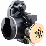 Koso North America Throttle Body 2021 +