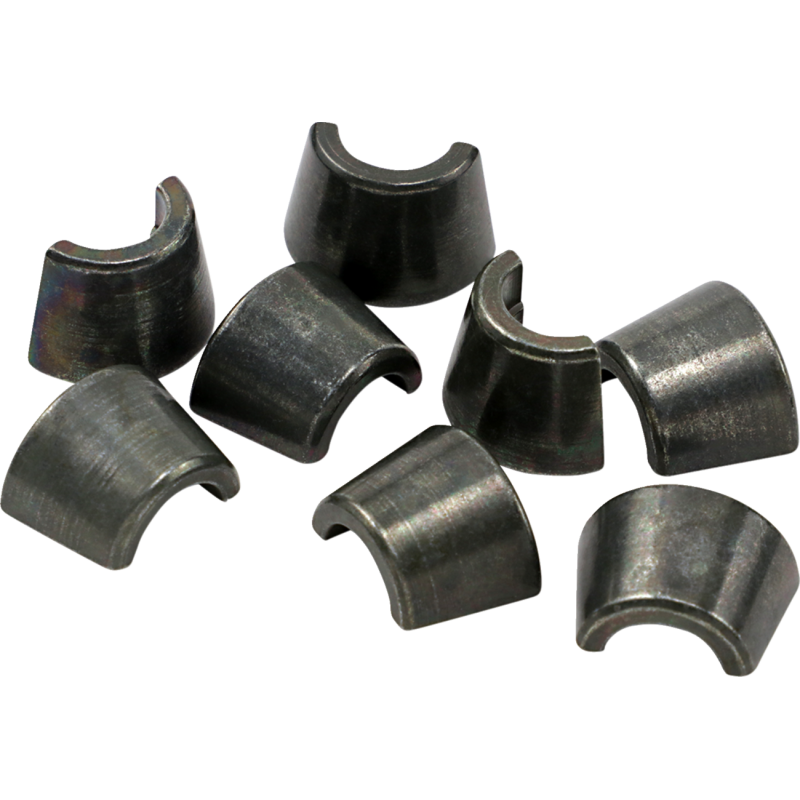 JIMS 84-04B/T &86-03 VALVE LOCKS (4) Front - Driven Powersports