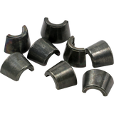 JIMS 84-04B/T &86-03 VALVE LOCKS (4) Front - Driven Powersports