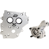FEULING OIL PUMP CORP. OIL SYSTEM OE+ 07-17 C&G Front - Driven Powersports