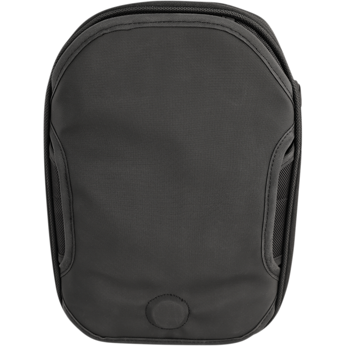 NELSON-RIGG TANK BAG COMMUTER LITE Front - Driven Powersports