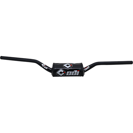 ODI BAR KTM 16-18 Black Front - Driven Powersports