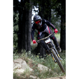 THOR PANTS INTENS AST Black/Gray Lifestyle - Driven Powersports